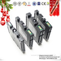 Inkjet Printer ink cartridge,For sawgrass SG400 800 gel ink cartridge